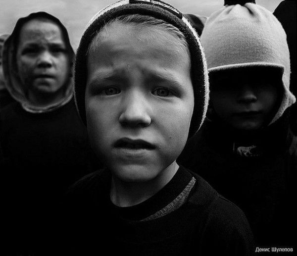 Алексей Киреев