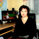 Oxana Вернер