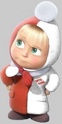 Ужур Мельник