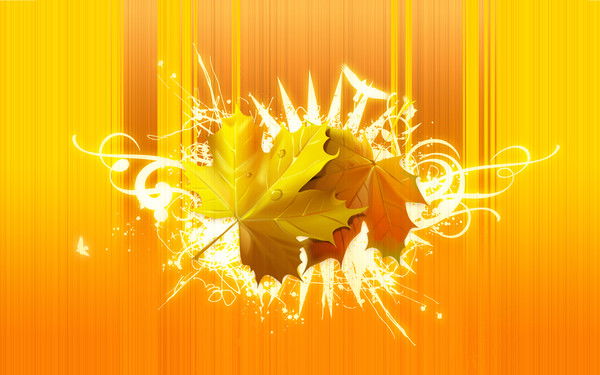 Вика Калугина