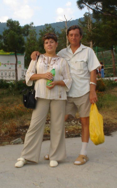 Игорь Сурков