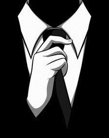 Кирилл Баранов