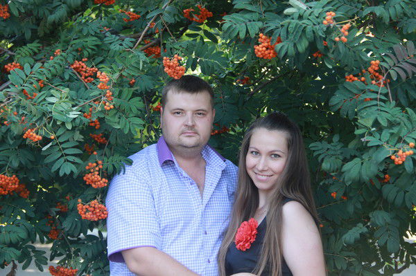 Галина Ильинская