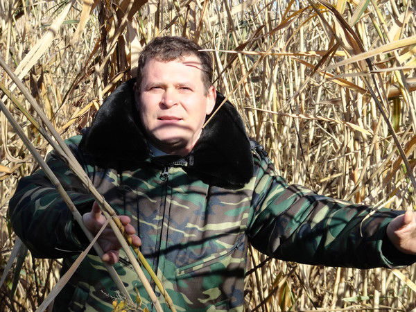 Александр Гасников