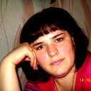 Наталья Егорова