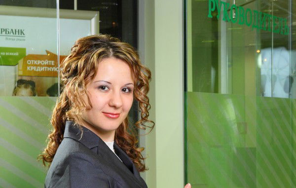 Надежда Стрелкова