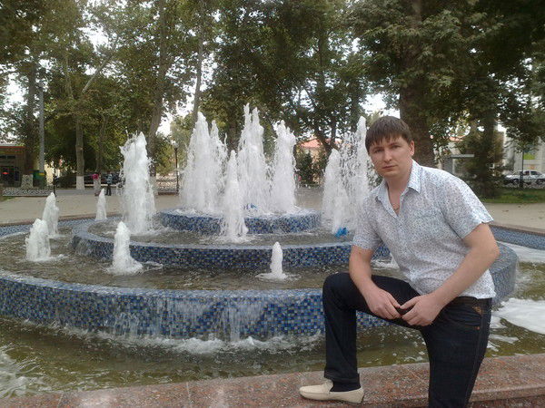 Сергей Ерёменко