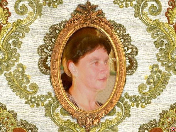 Ира Ревтова