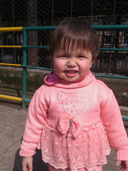 Жарас Камалов