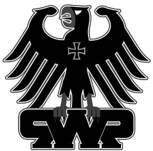 Антисоциал Канатбай