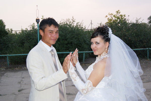 Гуля Джаудеева