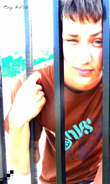 Михаил Коньков