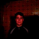 Макс Закурдаев