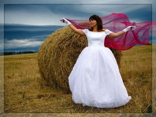 Зульфия Зарипова