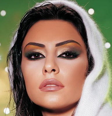 Танюша Леди