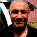 Сергей Токарев