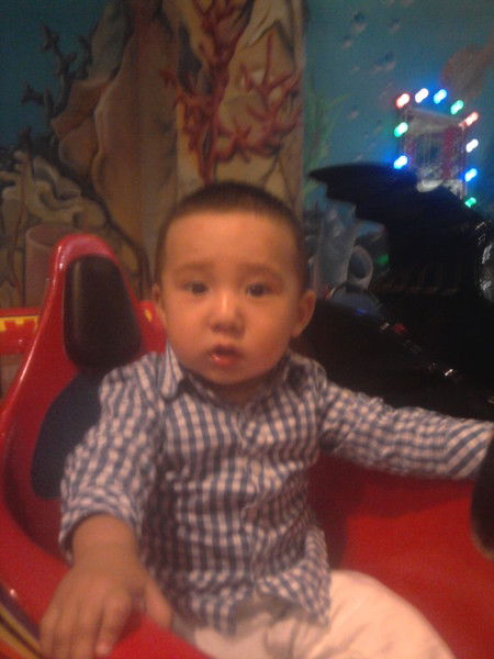 Сауле Тугузбаева