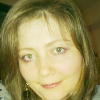 Федора Рая (Касап)