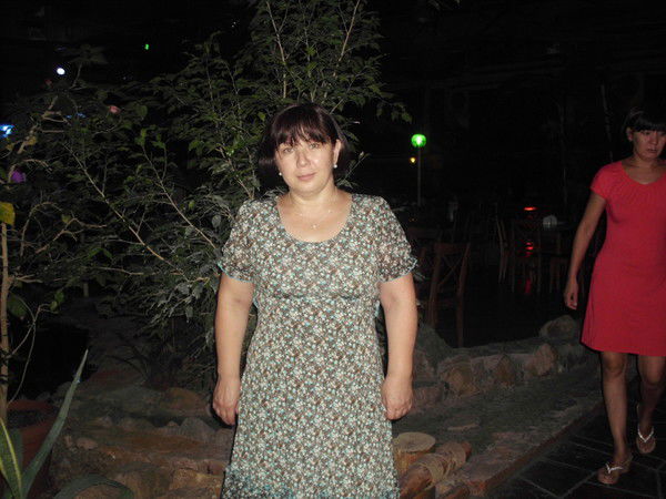 Света ***********