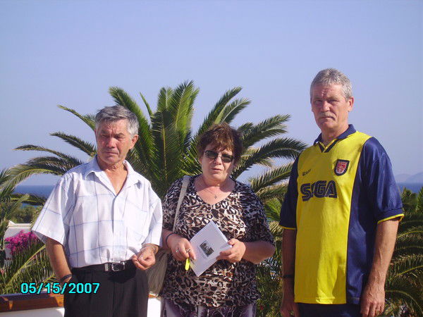 Майя Котлубаева