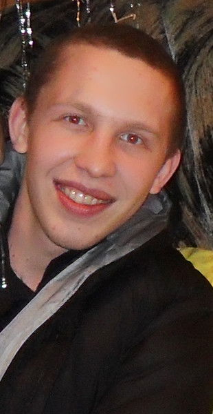 Искандер Сайфутдинов