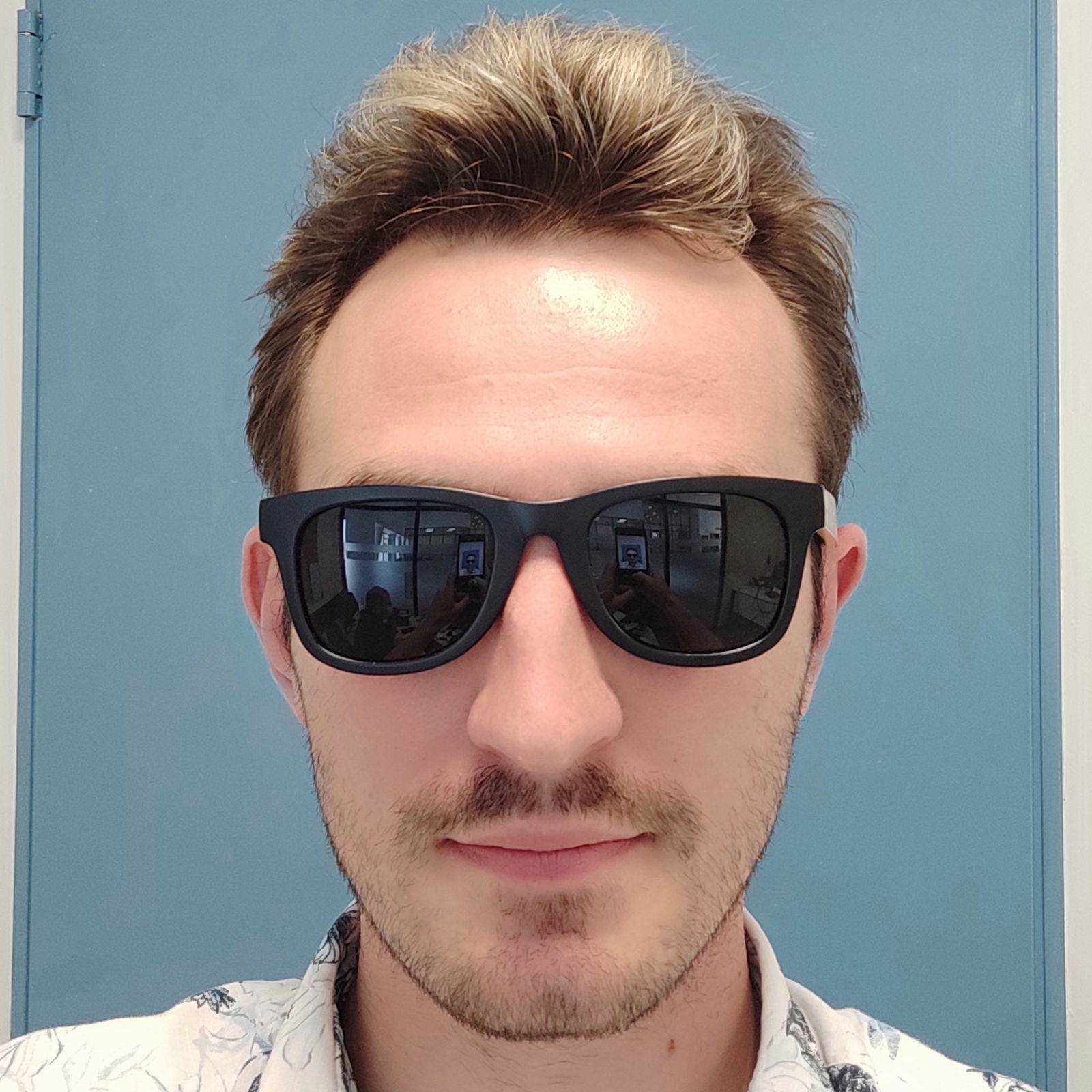 Георгий Адамашвили