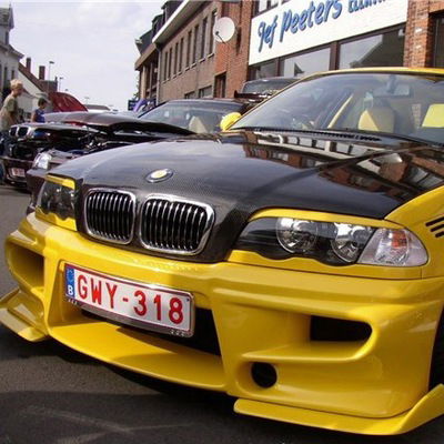 Данил Харченко