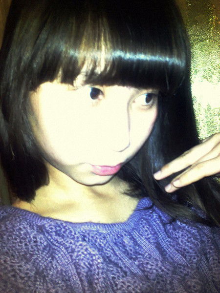 * Из Лунь|* )))*