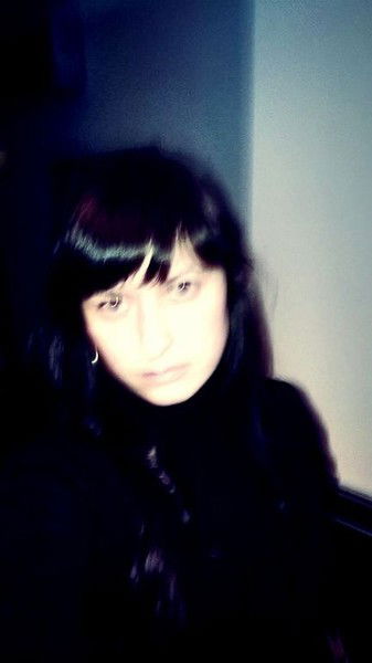 Юлия Ракчеева