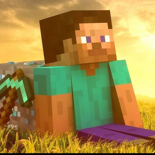 Никита Алещев