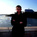 Алексей Савченко