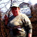 Оксана Солдатова