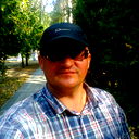 Дмитрий Семенов
