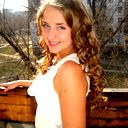 Екатерина Габдулина