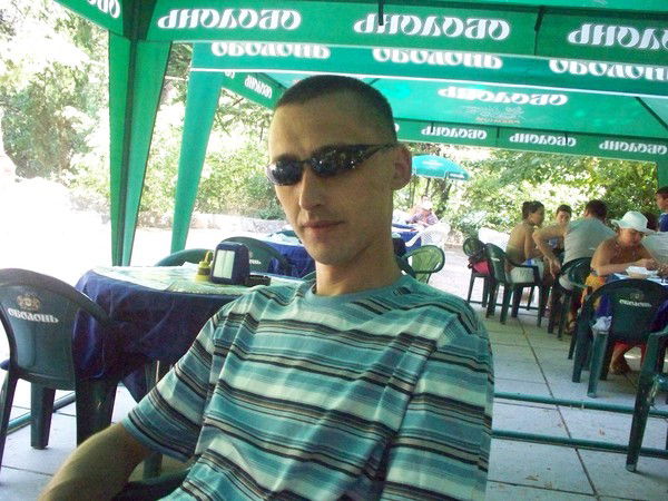 Ван Корабель