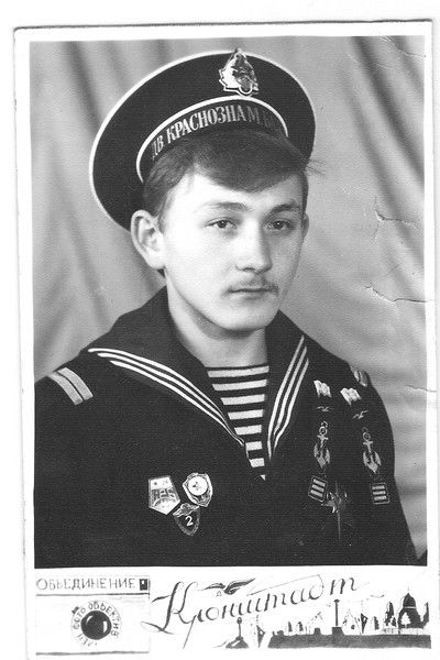 Ринат Галиев