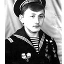 Ринат Галиев