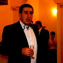 Garik Khachatryan