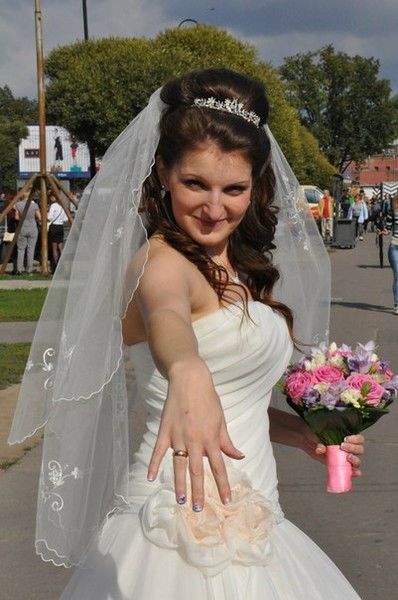 Ксения Клочко