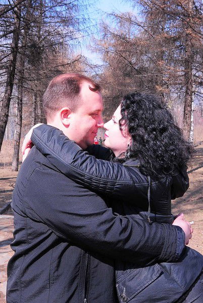 Павел Шрамковский