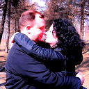 Павел Шрамковский