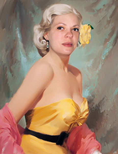 Светик Бичина