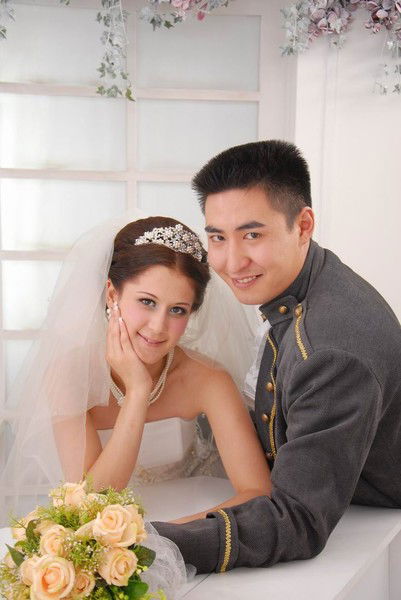 Назугум Анизарова