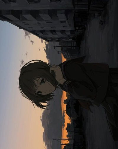 Вкусный Борщ