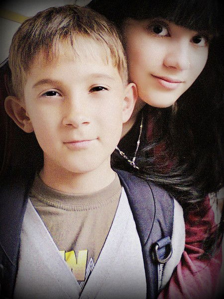 Фарид Газетдинов