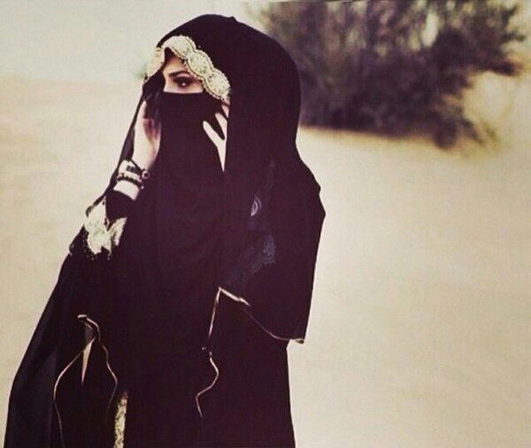 Δεε Σε-Σεδε