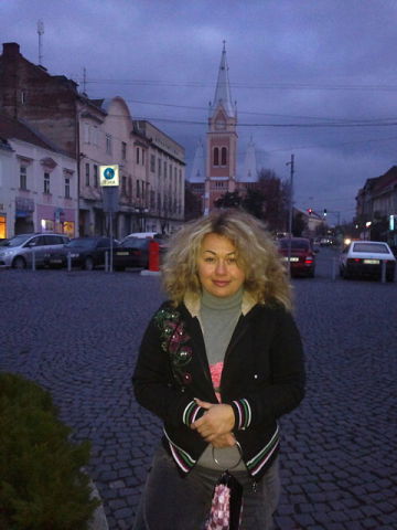 Npopovskaja@mail.ru Поповская Нина