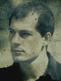 Макс Васьков