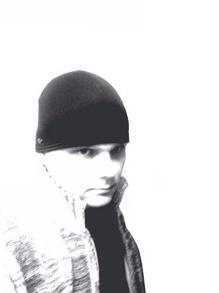 Максим Кожемяко