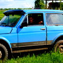 Андрей Карпенко